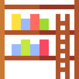 Open Library